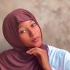 ayoky223