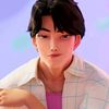 sajabois_jinu