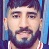 mohamed_tlamcani