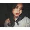 mrtxmaiii