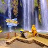 @Atina Songa Rafting
