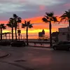 akb.sunriseeusiatat