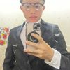 mystic_justic