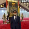 parezaribrahim423