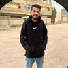 sharf_almgrbe