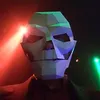 beskar_shamrock