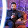وسام الهمالي