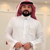 Hussain Alsalem