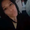 lorealca