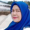 usumisbah