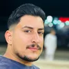 hussam_313