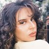 Nathy Peluso