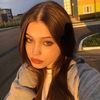 natalyexclusive1