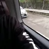 ccznnfjn