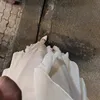 _priyu77