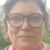 mirakorbar