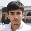 salmanbhutta213