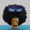 zacharyaghaizu