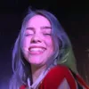 catarinapg_