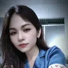 xunqunh34