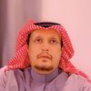khalid_gorm