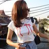 kittypopkawaii