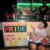 eddiejk4