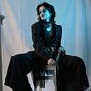 adam.killed.god
