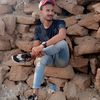 faizankarachi6