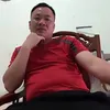 _anh_oai_12
