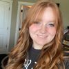 thisbpaige123