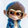 miguelchuezbsc