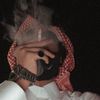 s_alim90