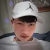 duongminhhien2003