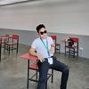 callme_choy