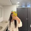 nobodyl12583