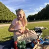 eliiizabethsmith