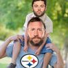 jakemcardell