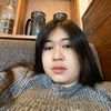 joyceannaguila0