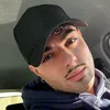 emanueleecavallaro