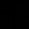 ii.ll60
