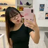 gaidepbienhoa09