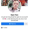 dam_oanh