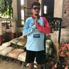 rohitshrestha682