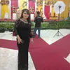 neng_cha87