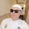ibrahimallam97