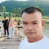 pumabchreykorng