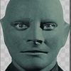 fantomas025