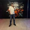 kareem_goda2