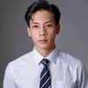 69._nguyenduyf1